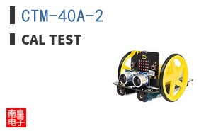 CTM-40A-2 ͼƬ